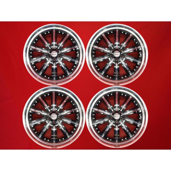 taiheishopping_a052504646