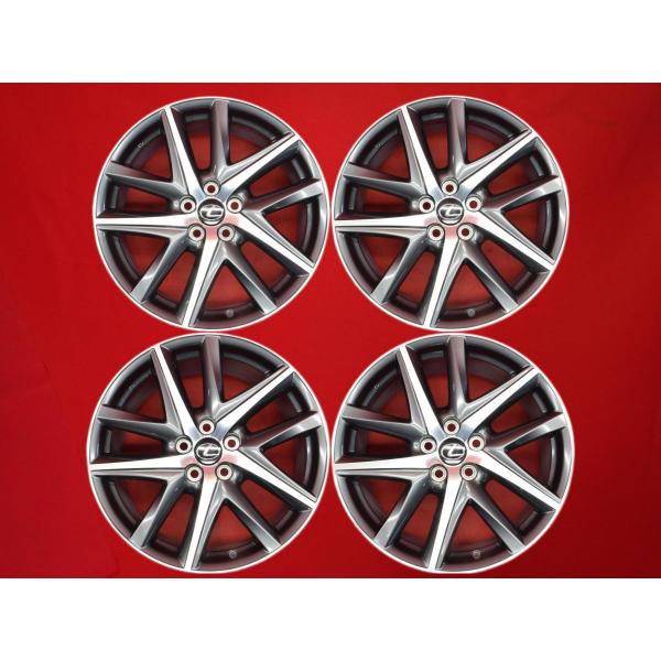 taiheishopping_a052504647