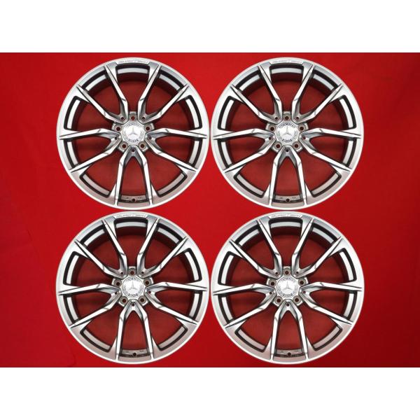 taiheishopping_a052504655