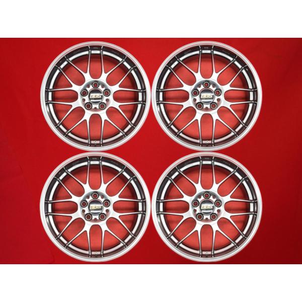 taiheishopping_a052504749