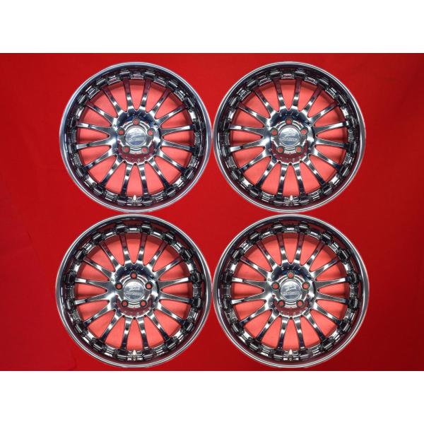 taiheishopping_a052504813