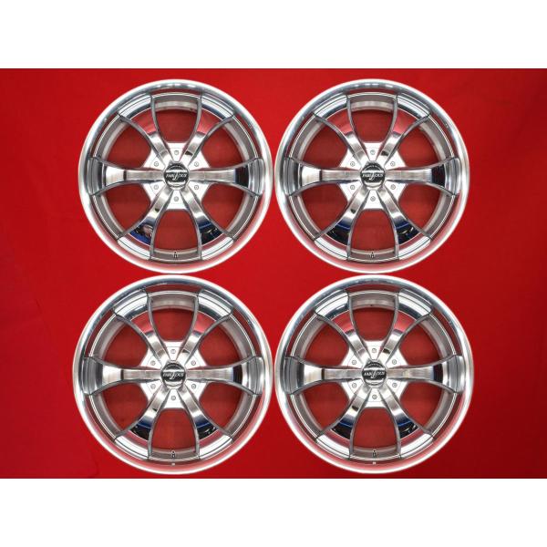 taiheishopping_a052504817