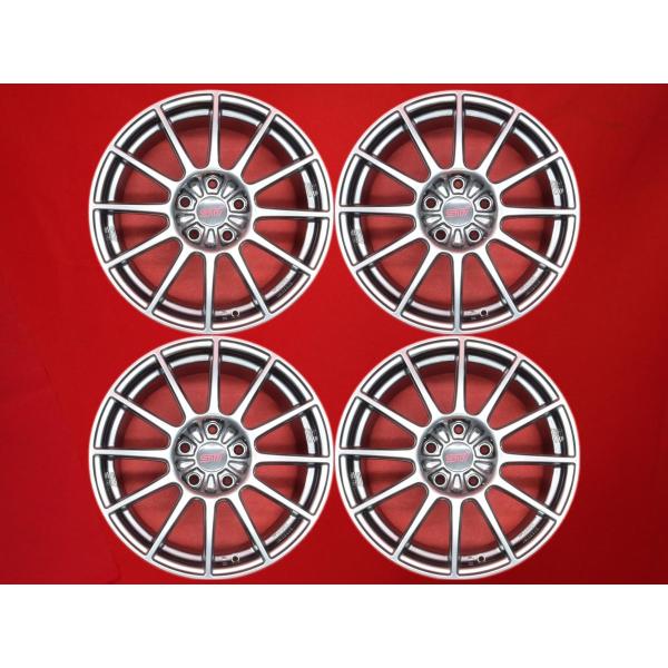 taiheishopping_a052505109