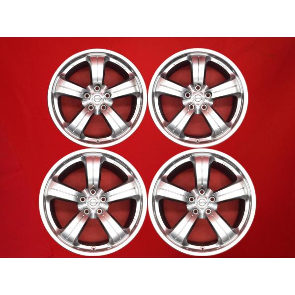 のん♪ 4本セット販売　 ２シリーズ 純正ホイールタイヤ ④ 2026年最新】Yahoo!オークション -bmw 2シリーズ ホイール(自動車