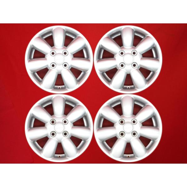 taiheishopping_a052505268