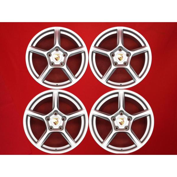 taiheishopping_a052505490