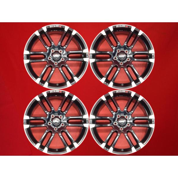 taiheishopping_a052505518