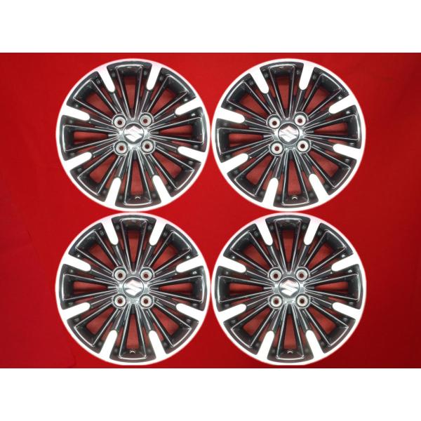 taiheishopping_a052505553