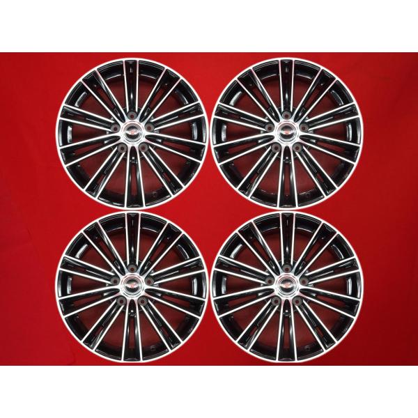 タイヤ・ホイール WEDS TEAD SNAP 16inch WEDS TEAD SNAP 16inch