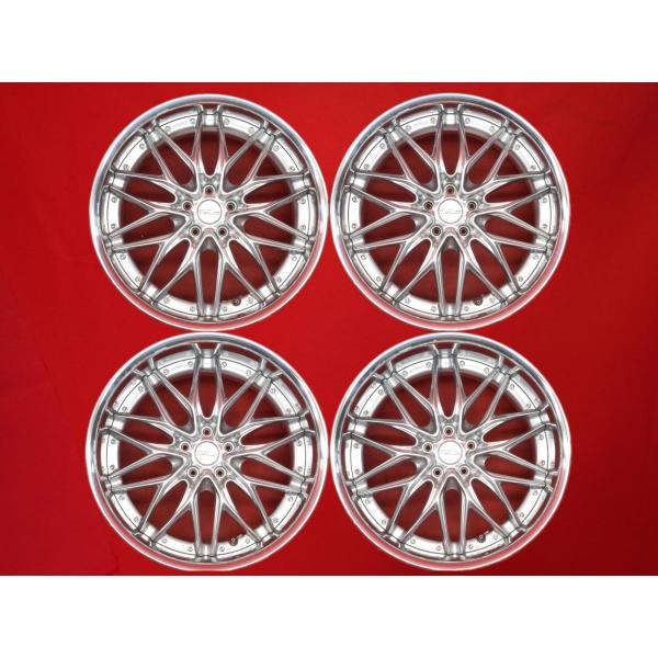 taiheishopping_a052505636