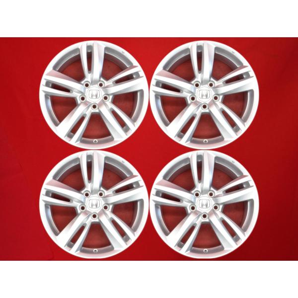 taiheishopping_a052505677