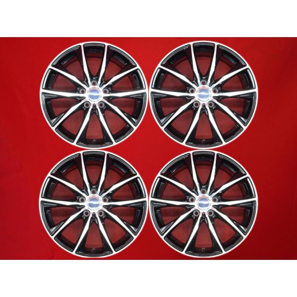 taiheishopping_a052505831