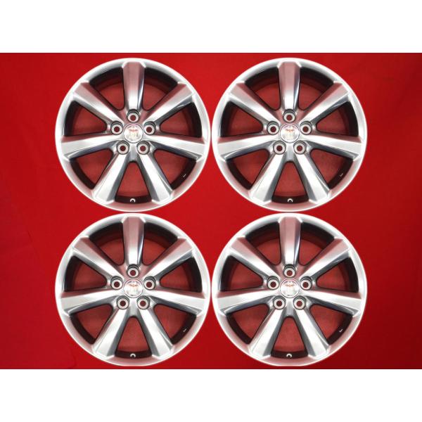 再塗装品 ハイグロス TOYOTA トヨタ クラウン アスリート GRS180系