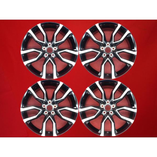 taiheishopping_a052505892