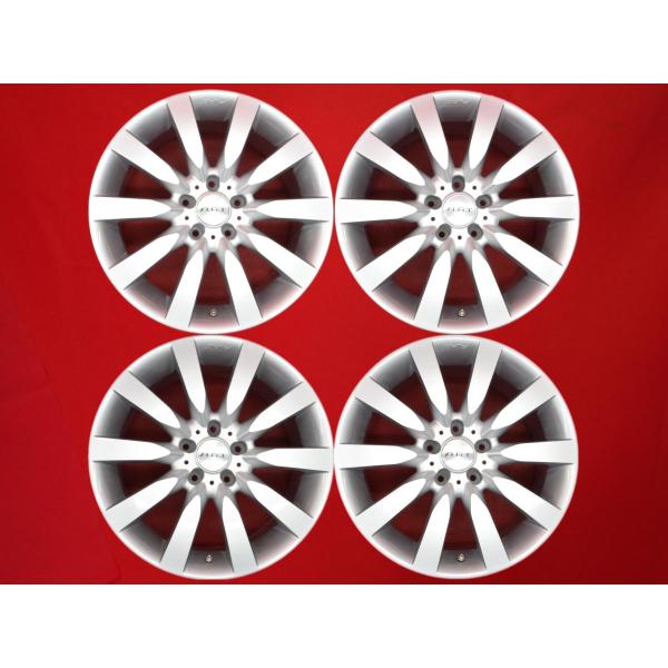 20インチ100台限定？！定価70000 taiheishopping_a052506148