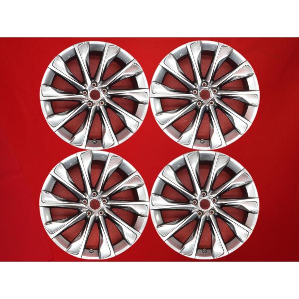 ⭐︎TOYOTA⭐︎トヨタ⭐︎クラウン⭐︎純正⭐︎17インチ⭐︎DUNLOP⭐︎送料込み⭐︎京都 TOYOTA トヨタ クラウン クロスオーバー H30系 Leather Package 純正