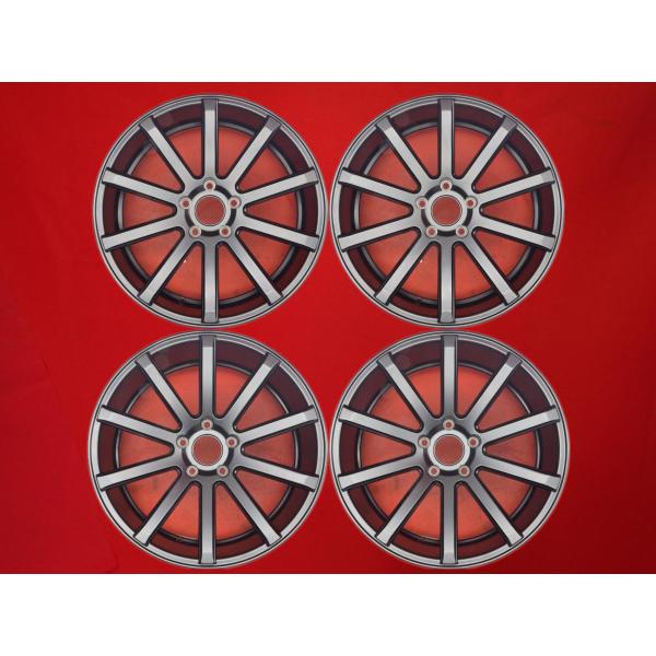 BMW f31 pcd120 19インチ タイヤホイールセット BMW f31 pcd120 19インチ タイヤホイールセット