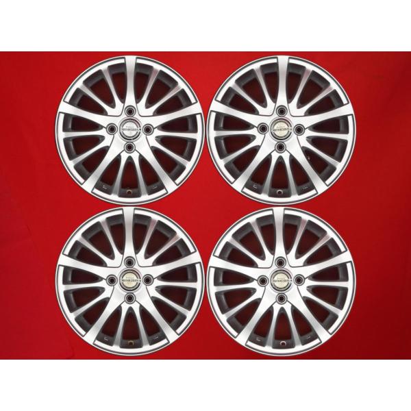 蚊安 ホイール２本です taiheishopping_a052600325