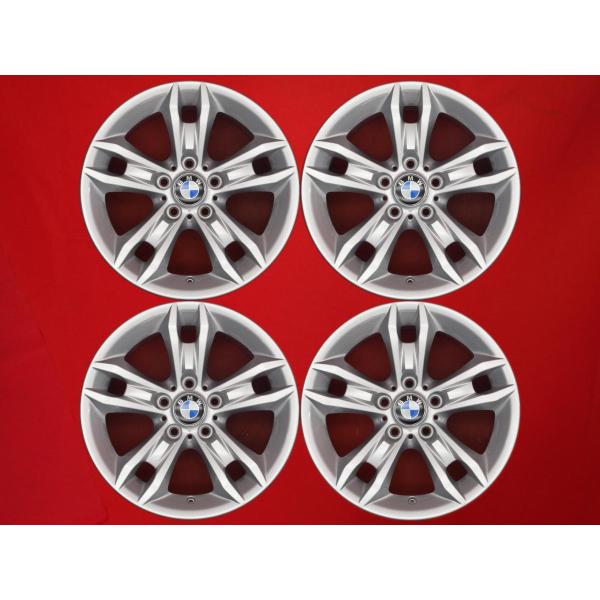 SPTA①　BMWホイール taiheishopping_a052601118