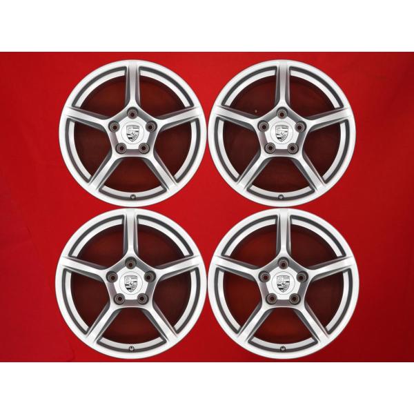 taiheishopping_a052601271