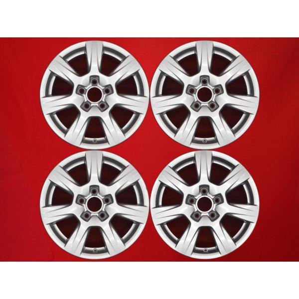 taiheishopping_a052601417