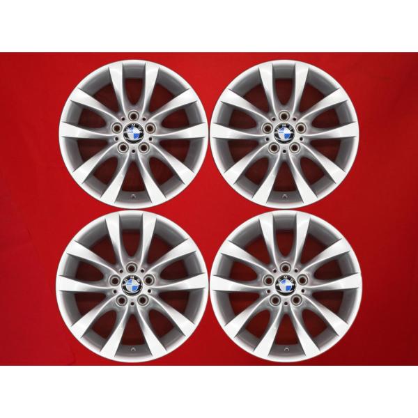 taiheishopping_a052601491