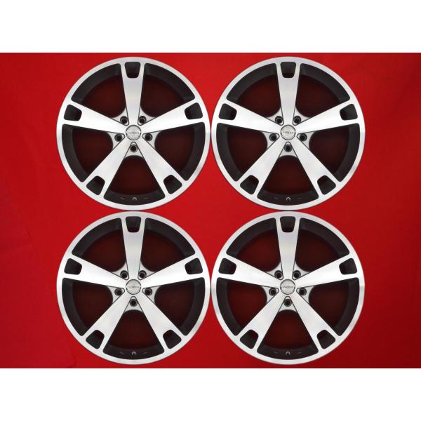 taiheishopping_a052602061