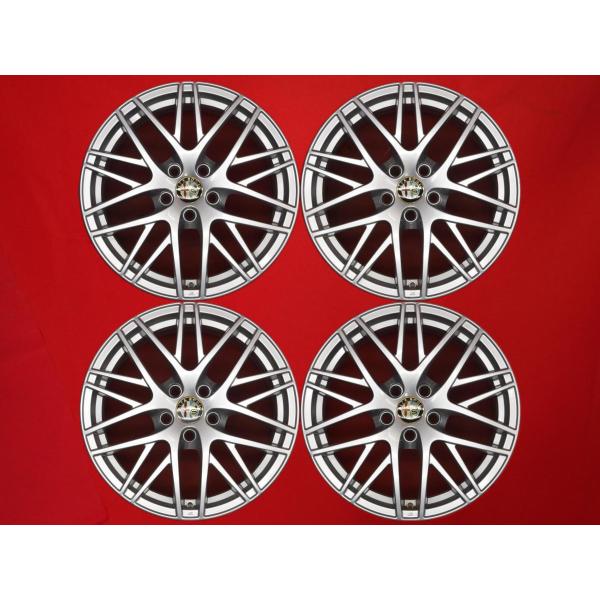 taiheishopping_a052602110