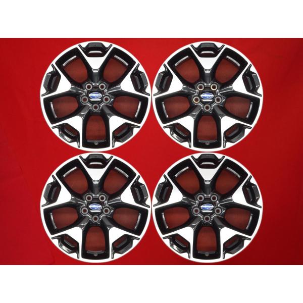 taiheishopping_a052602467