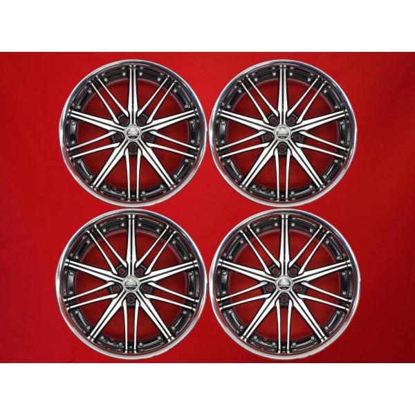 ワークVARIANZA 19インチホイール タイヤ taiheishopping_a052602652