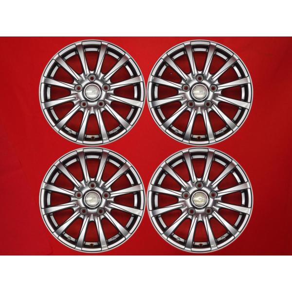 taiheishopping_a052602823