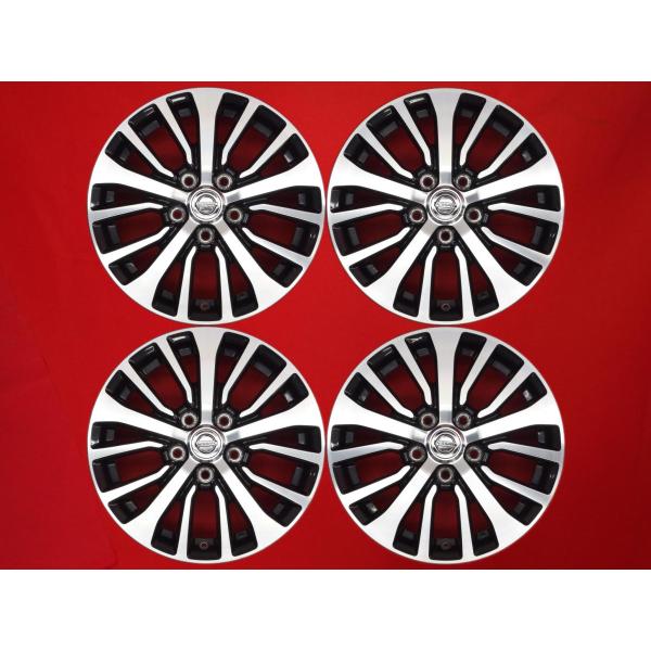 taiheishopping_a052602863 