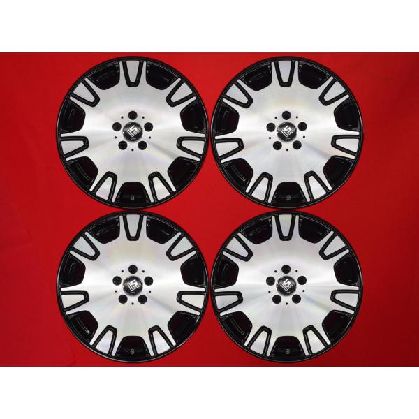 taiheishopping_a052603316