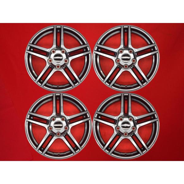 taiheishopping_a052603372