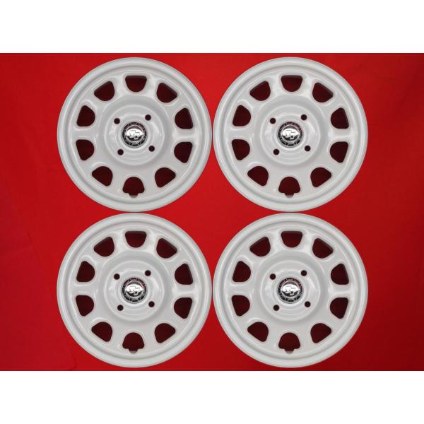 taiheishopping_a052603442