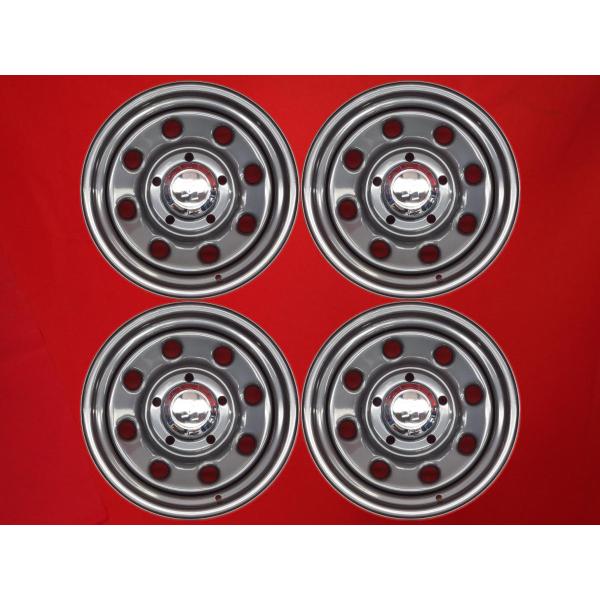 taiheishopping_a052603446