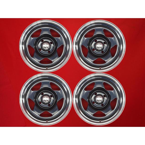 taiheishopping_a052603452