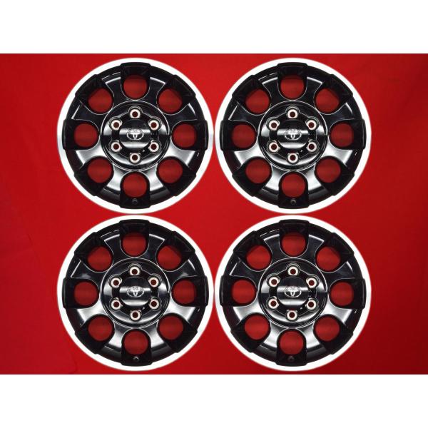 taiheishopping_a052603633