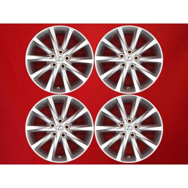 taiheishopping_a052603886