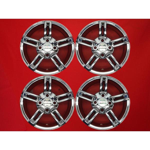 taiheishopping_a052604284 