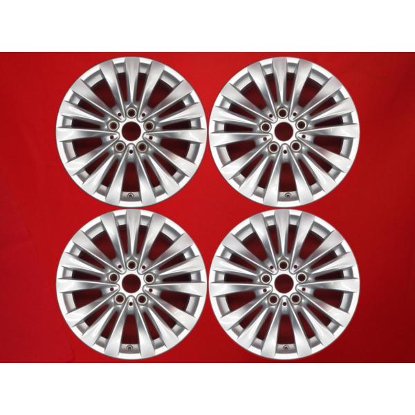 taiheishopping_a052604488