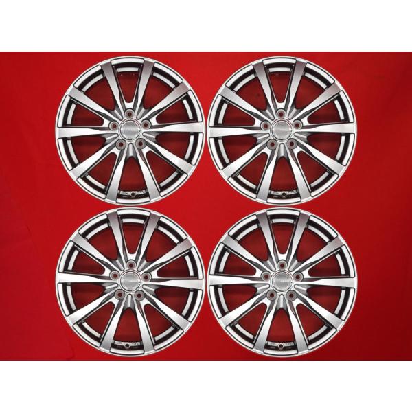 taiheishopping_a052604562