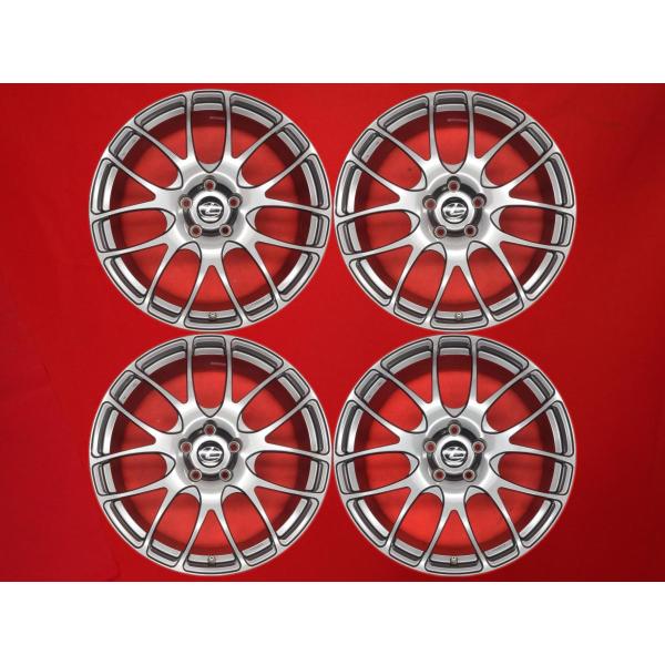 taiheishopping_a052604582