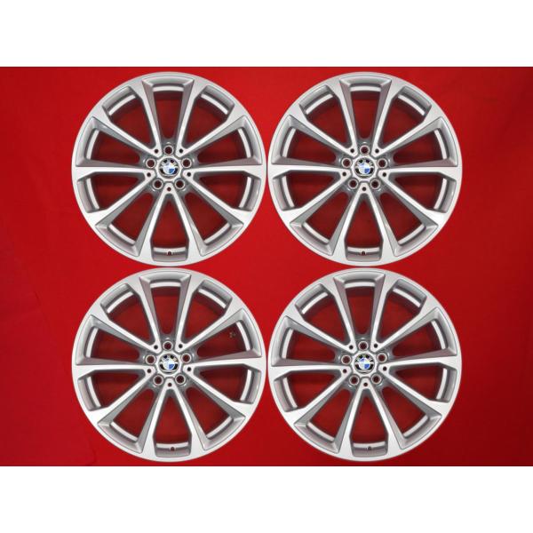 taiheishopping_a052604626