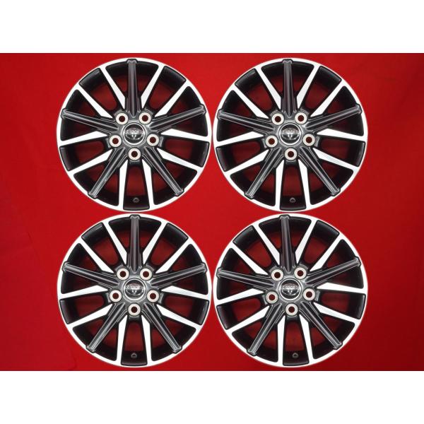 taiheishopping_a052604655