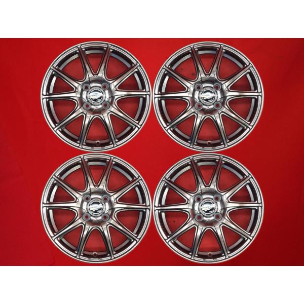 FINAL SPEED ファイナルスピード GR-Volt ジーアールボルト 中古