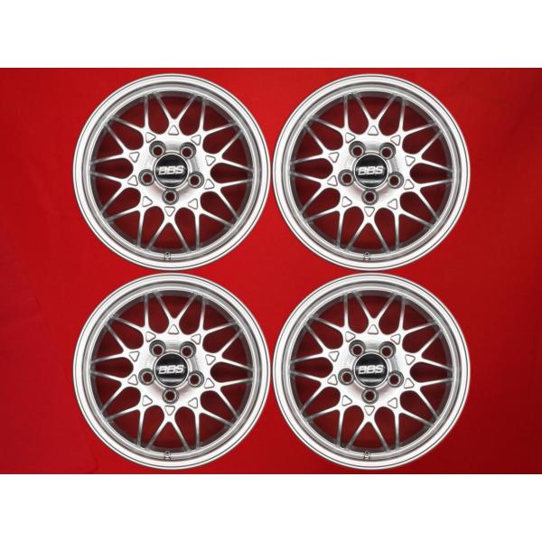 日産 R32 スカイライン 純正アルミホイール 16インチ 16X6.5J