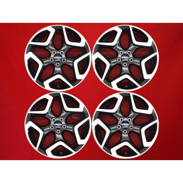 taiheishopping_a052605042