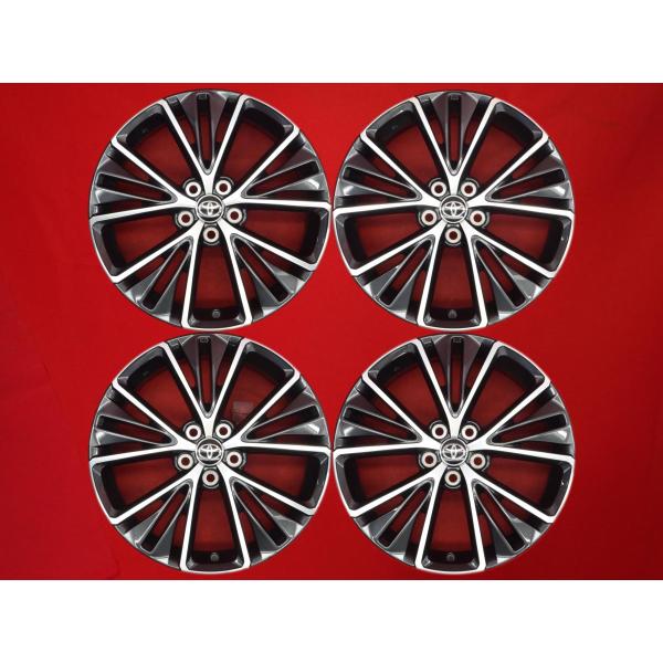 taiheishopping_a052605360