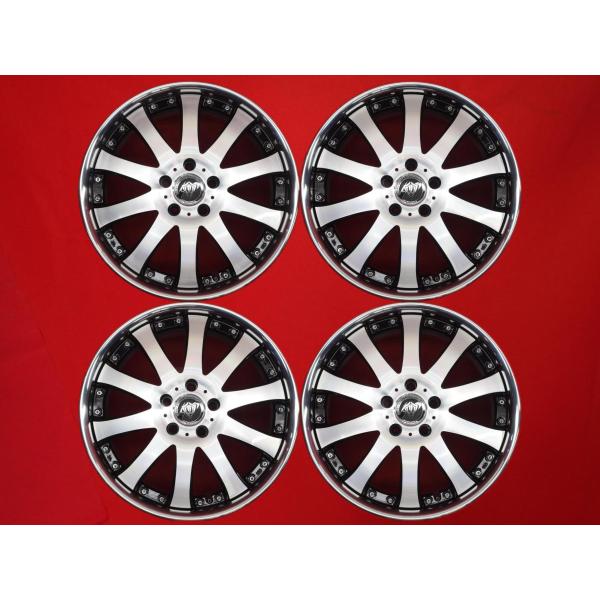 taiheishopping_a052605417